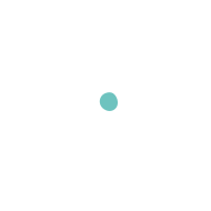 Studio Mijote agence communication visuelle écoresponsable Nantes Paris